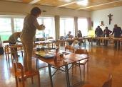 Atelierkurs Villach